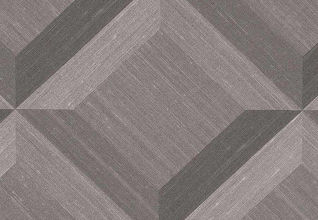 Обои Phillip Jeffries Contract Vinyl 7900