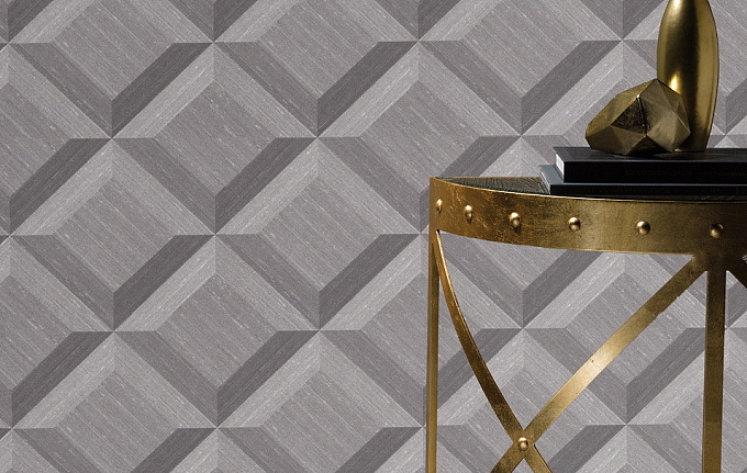 Обои Phillip Jeffries Contract Vinyl 7900