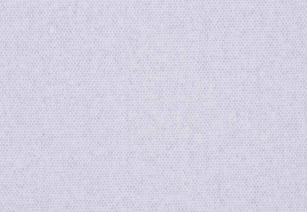 Обои Phillip Jeffries Contract Vinyl 8144
