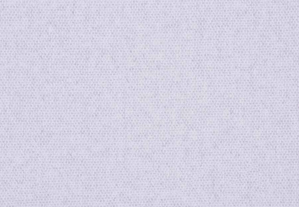Обои Phillip Jeffries Contract Vinyl 8144