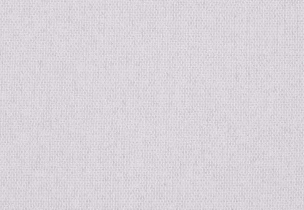 Обои Phillip Jeffries Contract Vinyl 8145