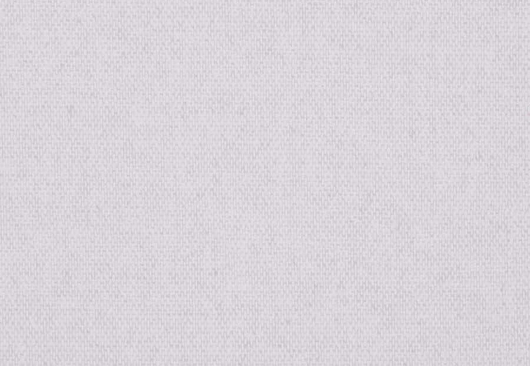Обои Phillip Jeffries Contract Vinyl 8145