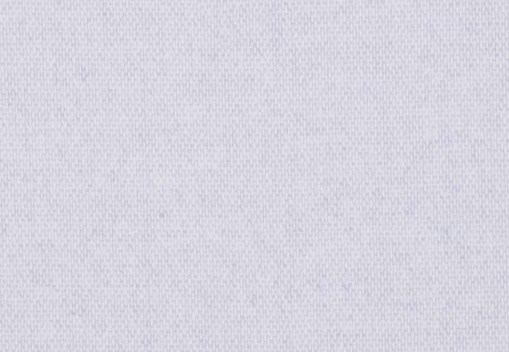 Обои Phillip Jeffries Contract Vinyl 8146