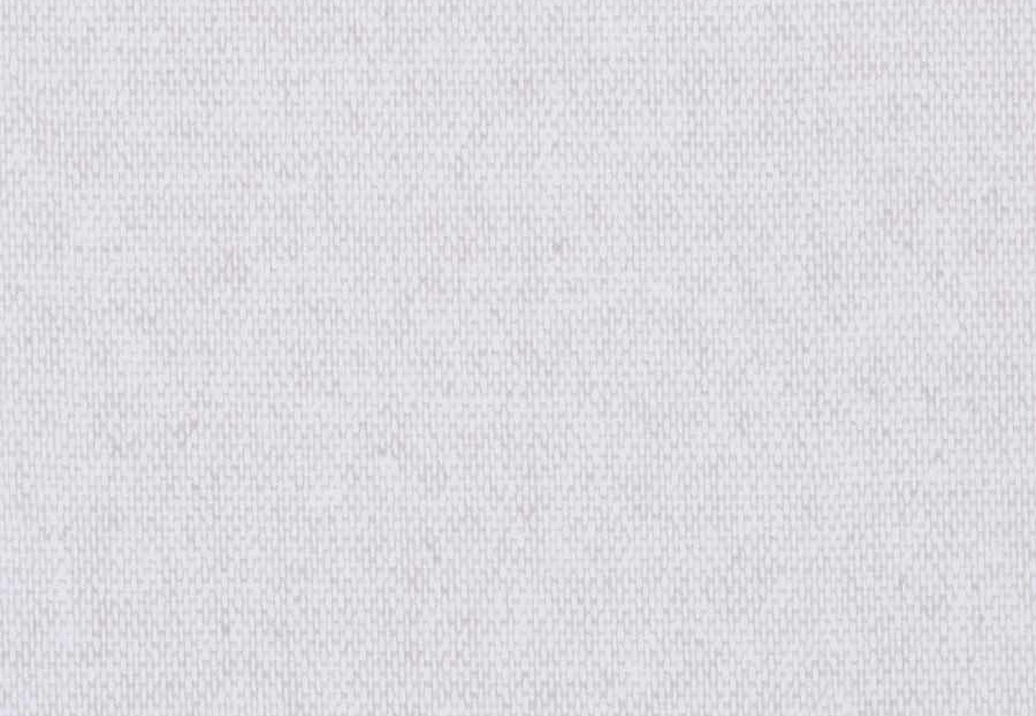 Обои Phillip Jeffries Contract Vinyl 8147
