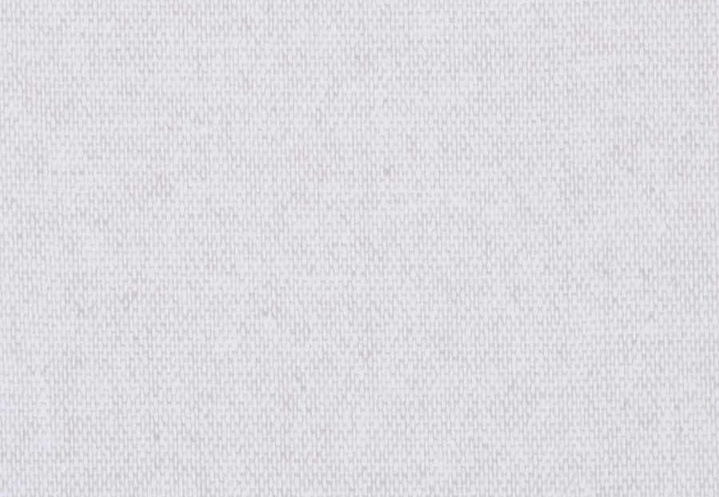 Обои Phillip Jeffries Contract Vinyl 8147