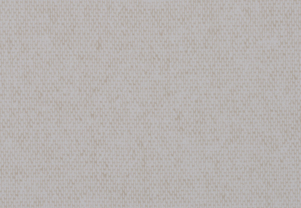 Обои Phillip Jeffries Contract Vinyl 8148