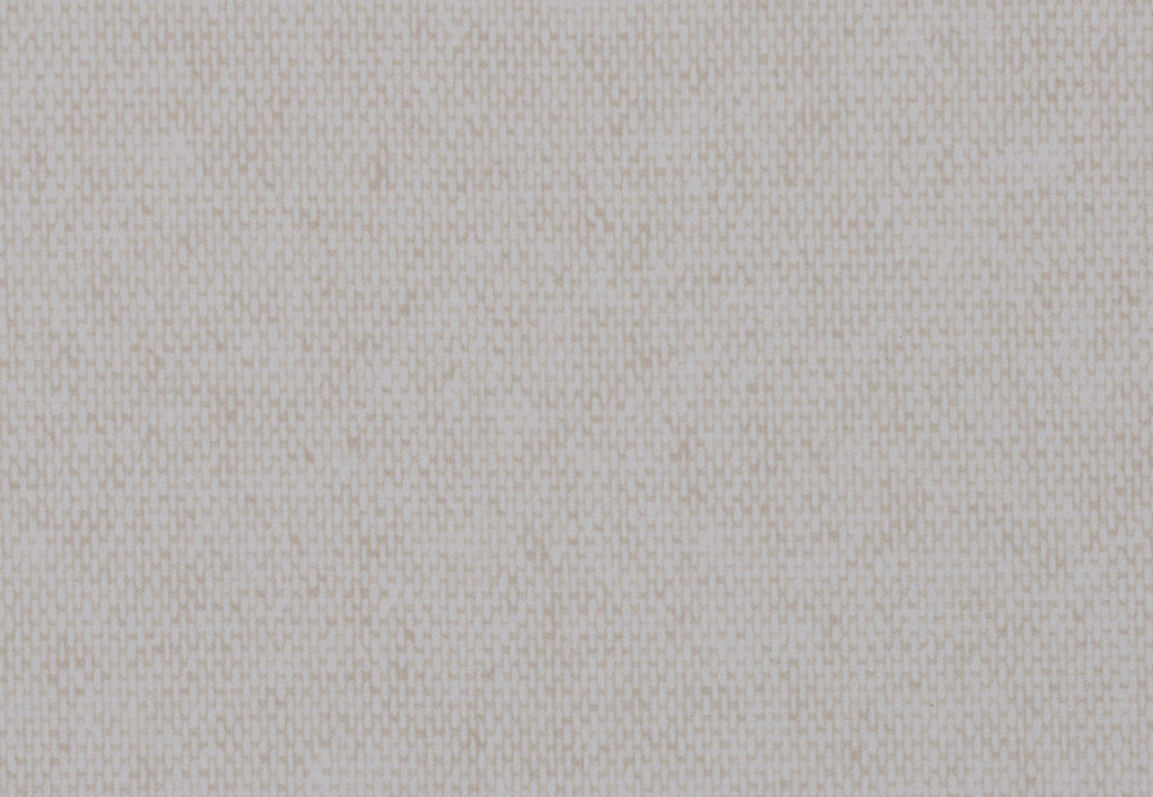 Обои Phillip Jeffries Contract Vinyl 8148