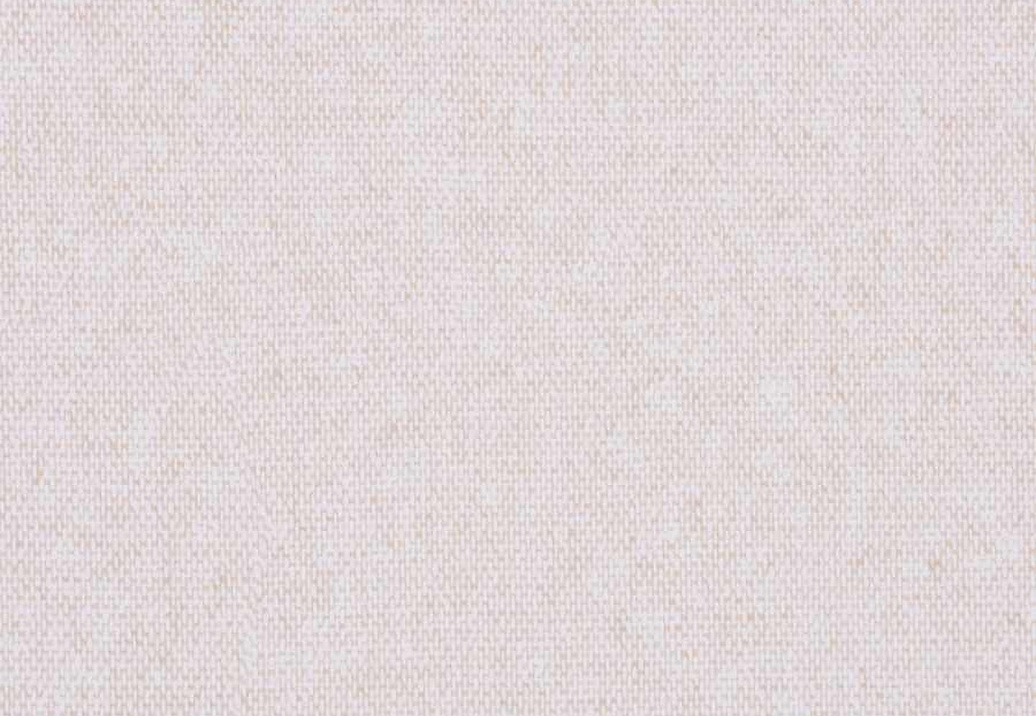 Обои Phillip Jeffries Contract Vinyl 8149