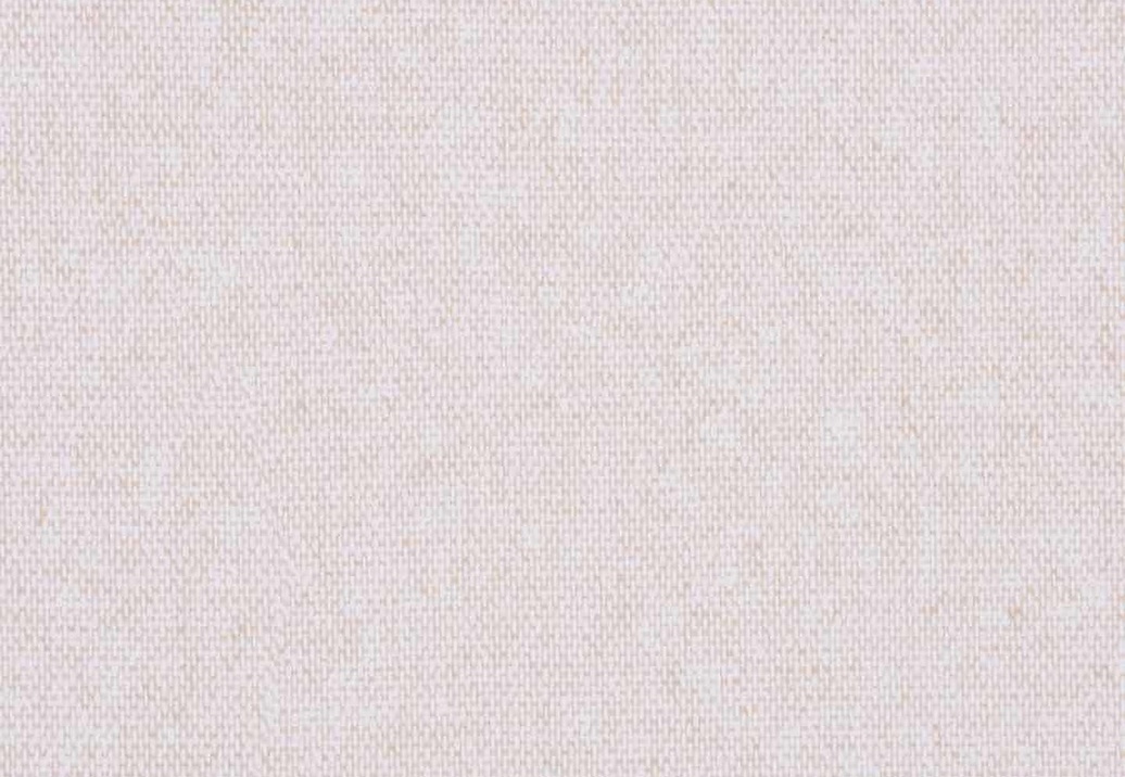 Обои Phillip Jeffries Contract Vinyl 8149