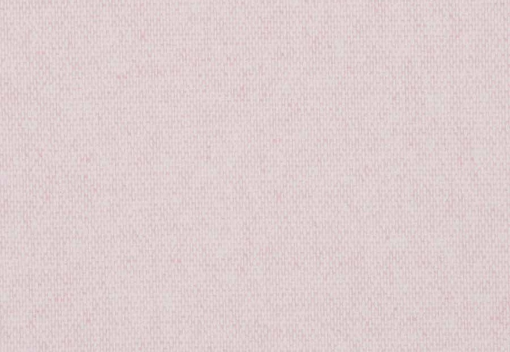 Обои Phillip Jeffries Contract Vinyl 8150
