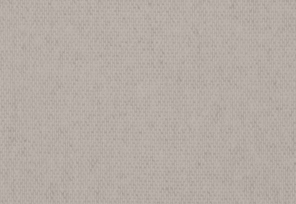 Обои Phillip Jeffries Contract Vinyl 8151