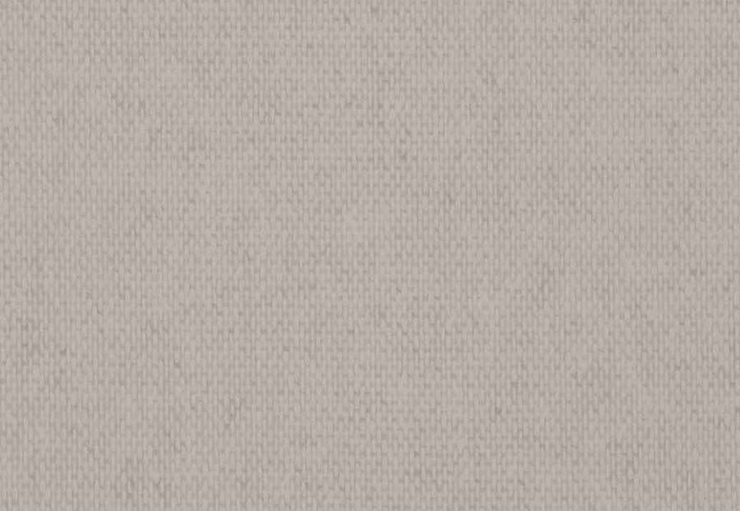 Обои Phillip Jeffries Contract Vinyl 8151
