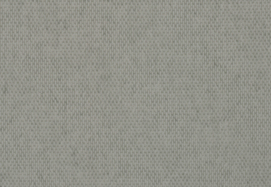 Обои Phillip Jeffries Contract Vinyl 8152