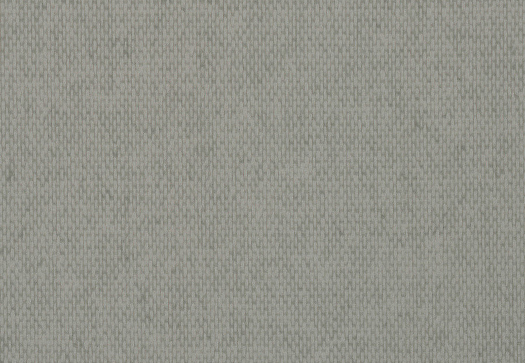 Обои Phillip Jeffries Contract Vinyl 8152