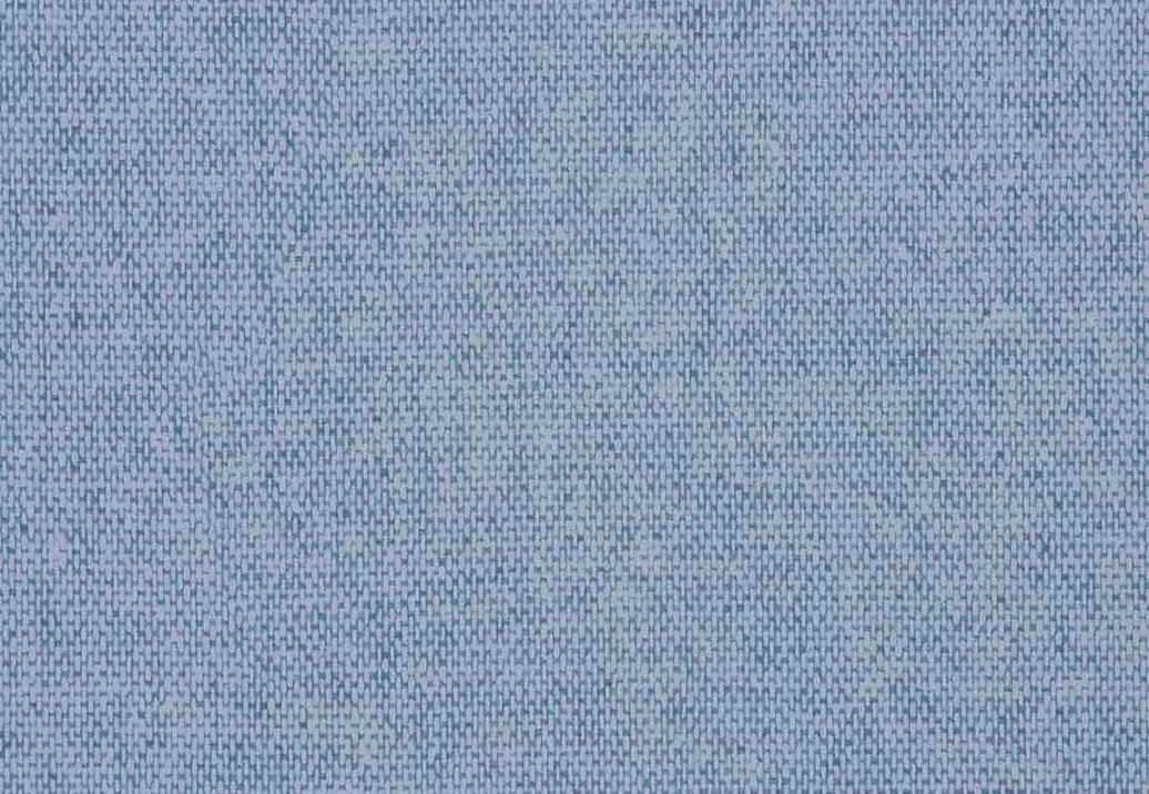 Обои Phillip Jeffries Contract Vinyl 8155