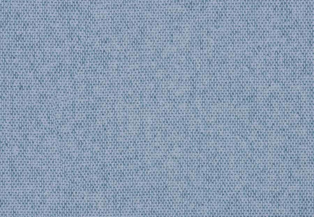Обои Phillip Jeffries Contract Vinyl 8155