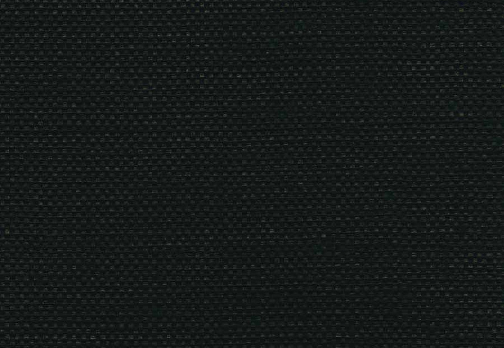 Обои Phillip Jeffries Artisans Guild 8539