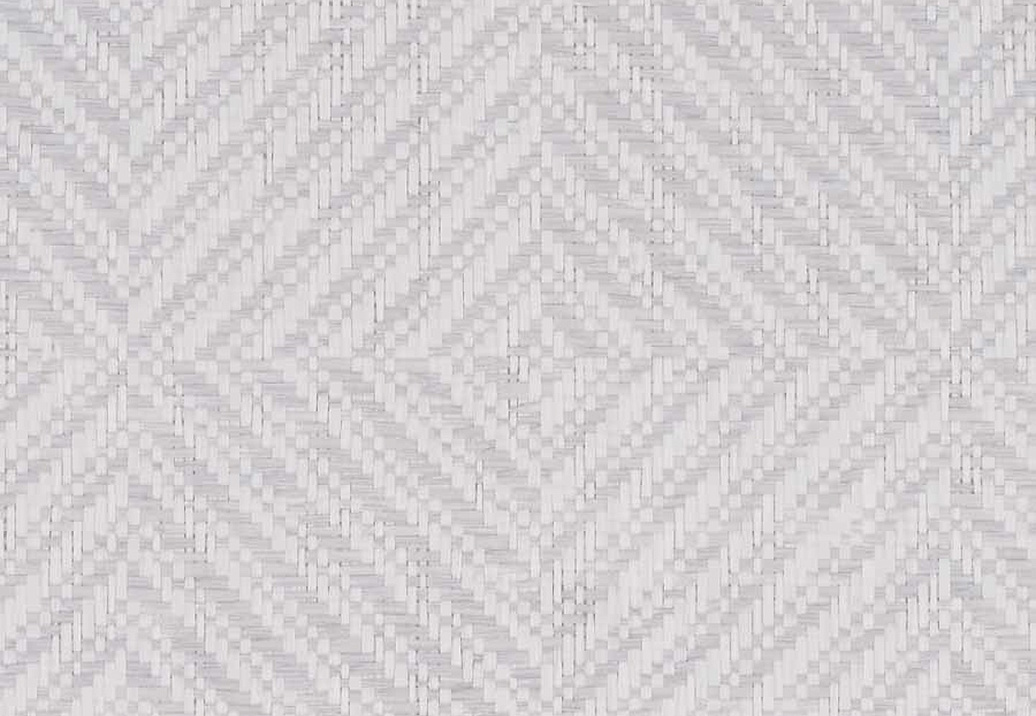 Обои Phillip Jeffries Simply Seamless 4440