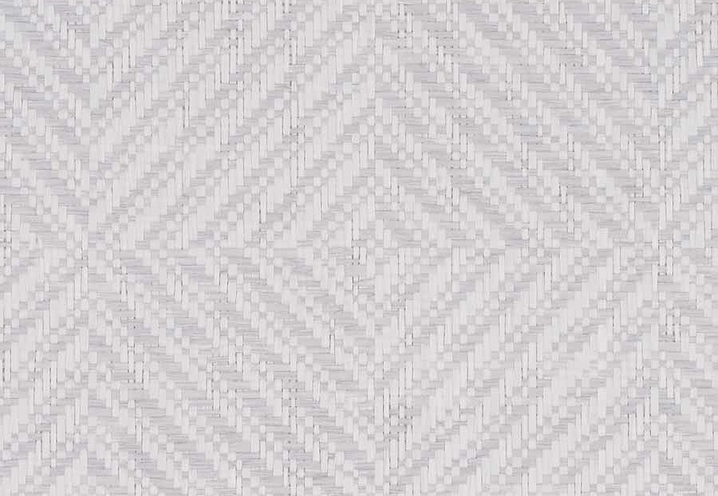 Обои Phillip Jeffries Simply Seamless 4440