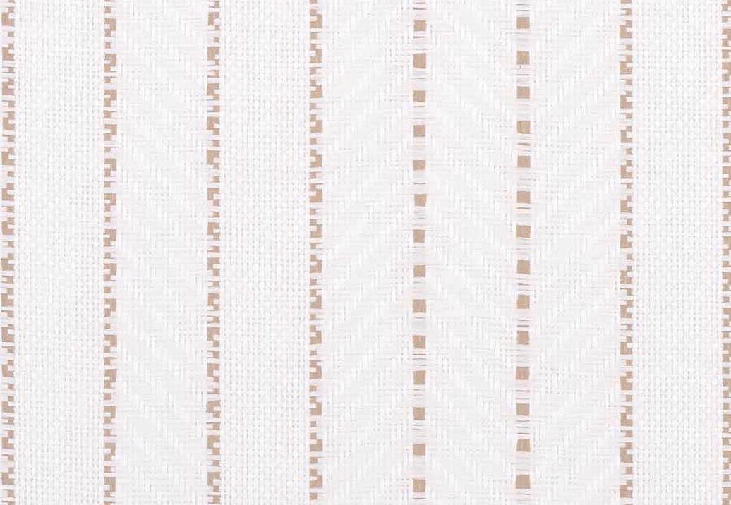Обои Phillip Jeffries Simply Seamless 6889