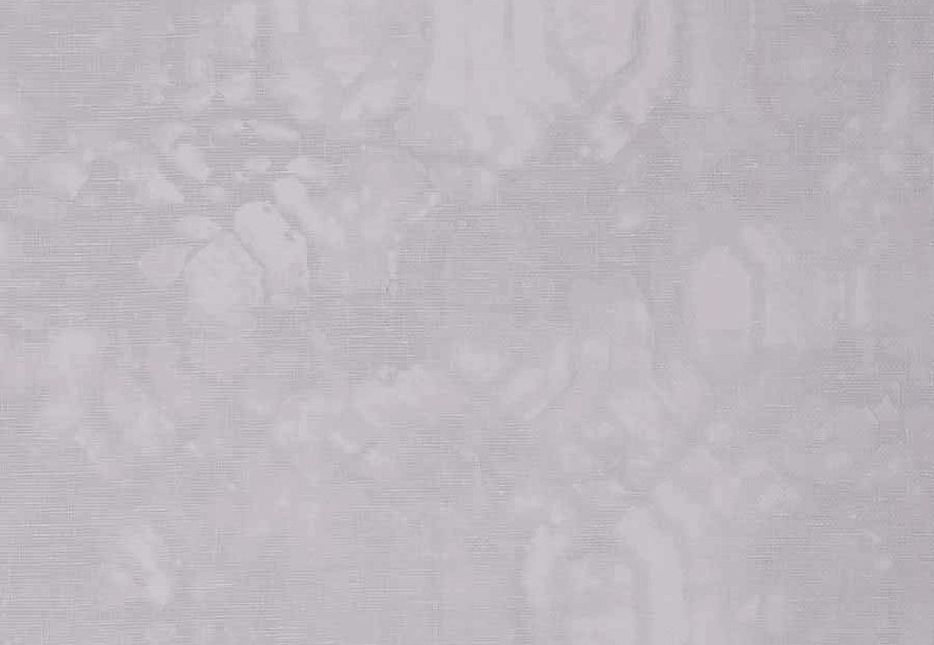 Обои Phillip Jeffries Prints 4018