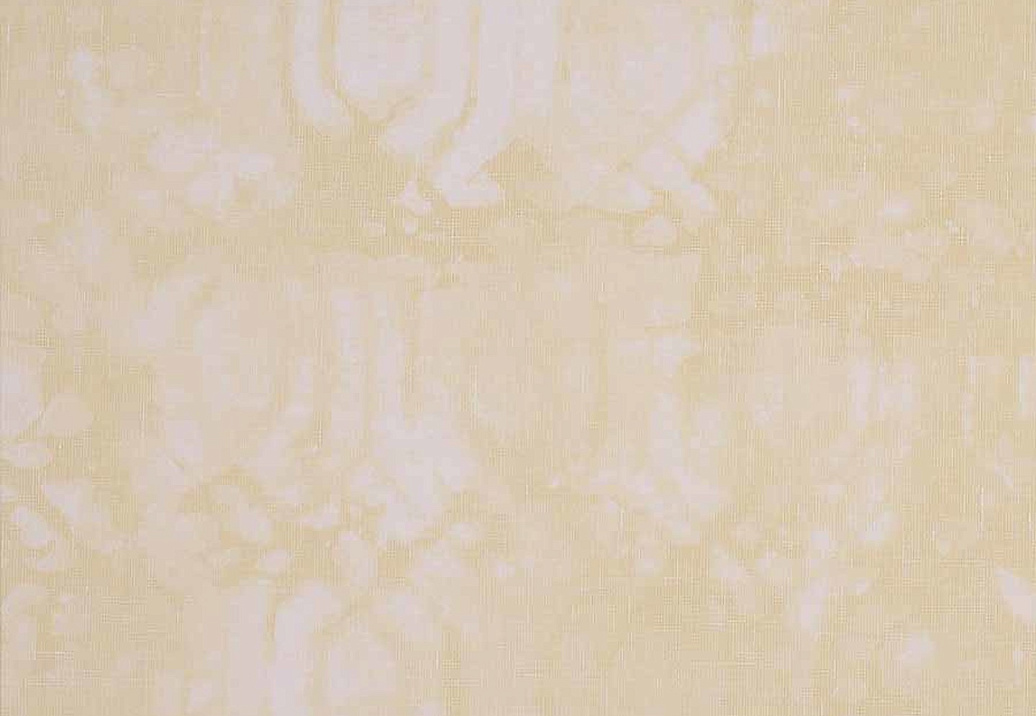 Обои Phillip Jeffries Prints 4020