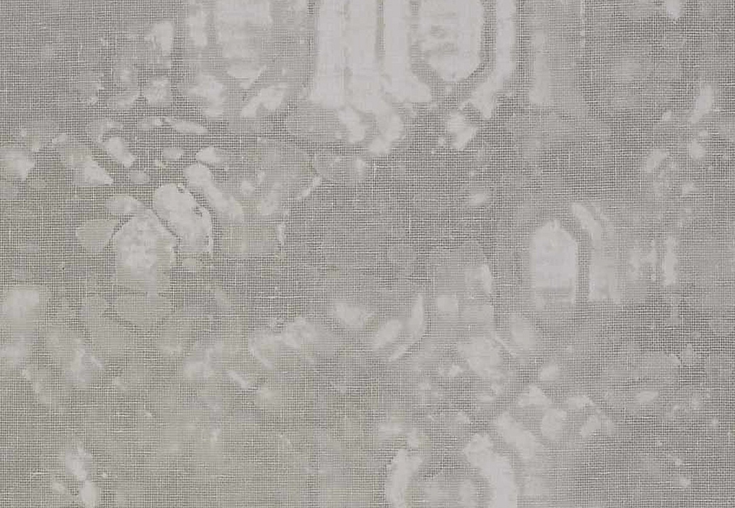 Обои Phillip Jeffries Prints 4025