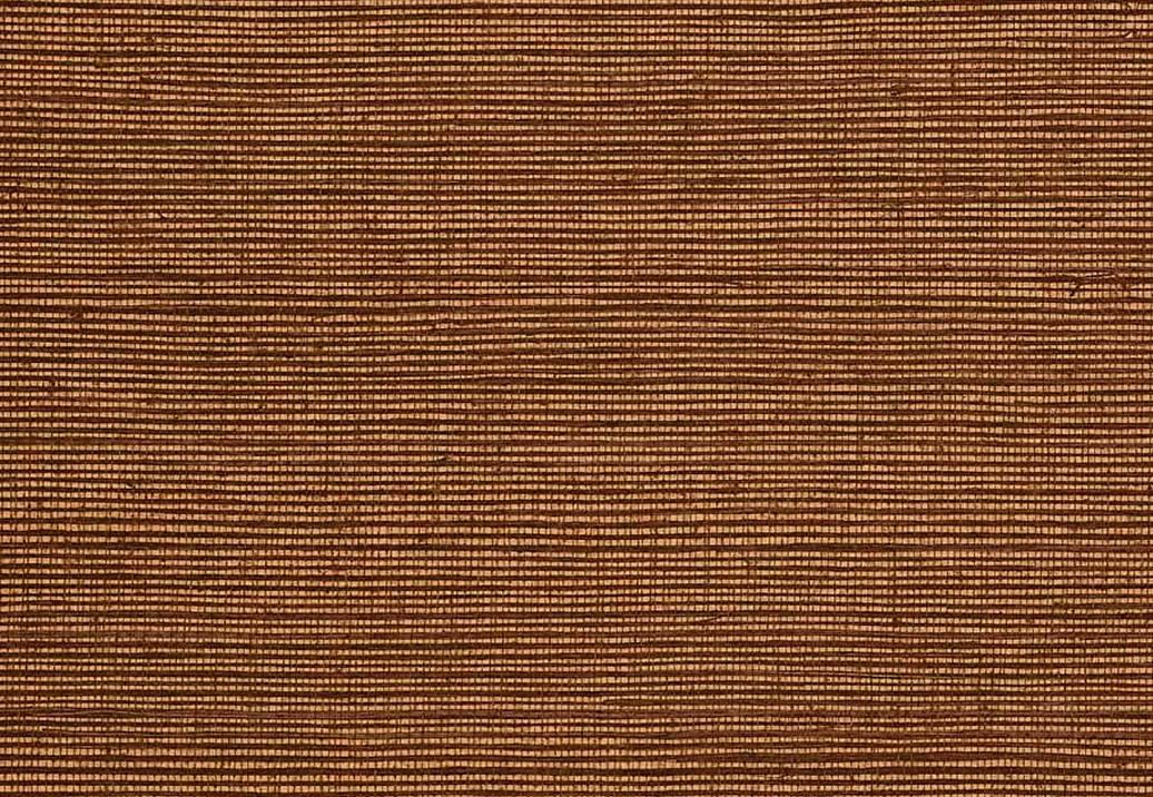 Обои Phillip Jeffries Naturals 1948