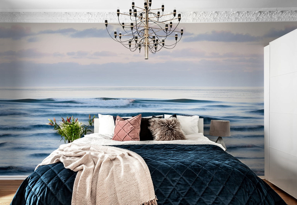 Обои Rebel Walls No 13 Scandinavia R16361