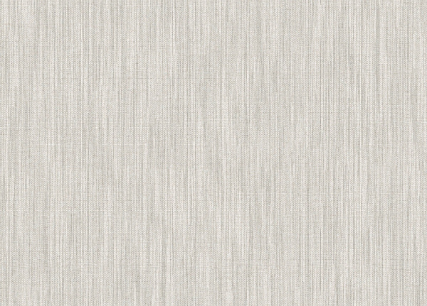 Обои Aura Equinox FD25292