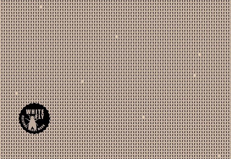 Панно и фотообои Wall & Deco 2015 WDWF1501-A