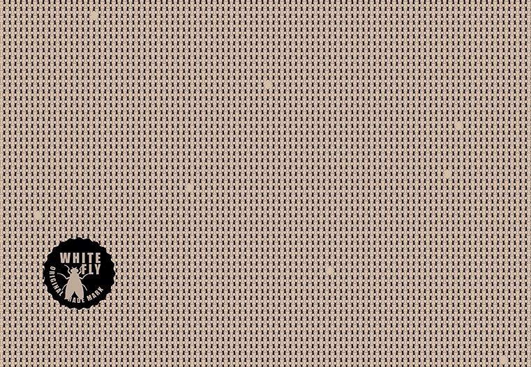 Панно и фотообои Wall & Deco 2015 WDWF1501-A