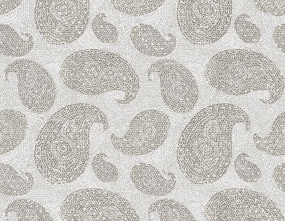 Панно и фотообои Wall & Deco 2015 WDBA1501