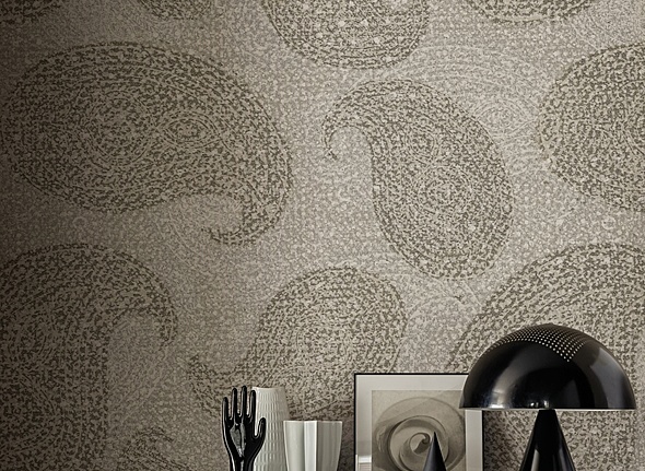Панно и фотообои Wall & Deco 2015 WDBA1501