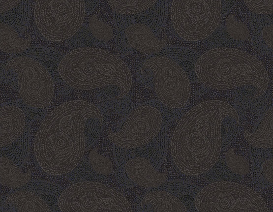 Панно и фотообои Wall & Deco 2015 WDBA1502