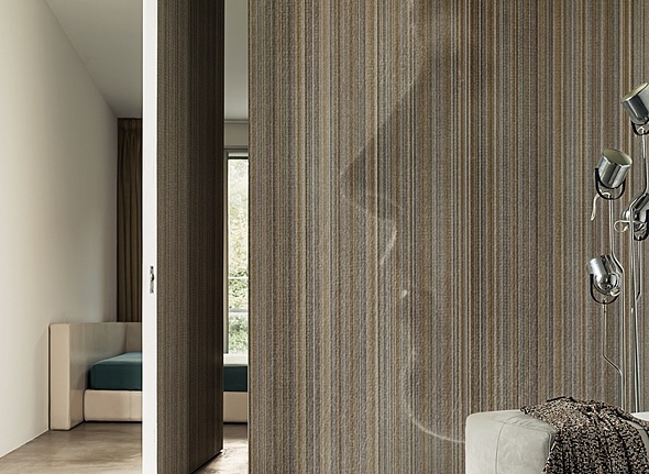 Панно и фотообои Wall & Deco 2015 WDBE1503-A