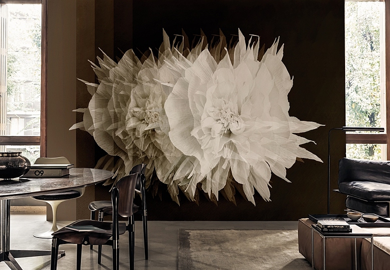 Панно и фотообои Wall & Deco 2015 WDCI1501