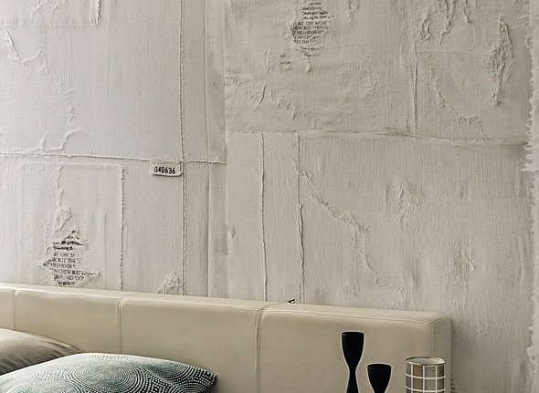Панно и фотообои Wall & Deco 2015 WDDE1501