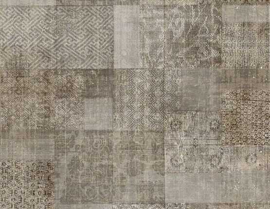 Панно и фотообои Wall & Deco 2015 WDEN1502