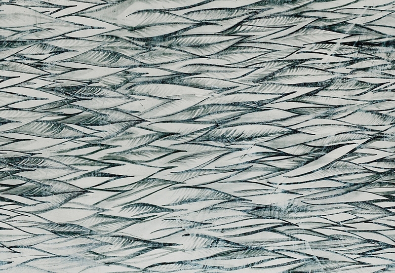 Панно и фотообои Wall & Deco 2015 WDFR1501-A