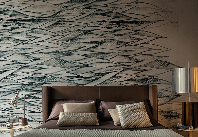 Панно и фотообои Wall & Deco 2015 WDFR1501-A