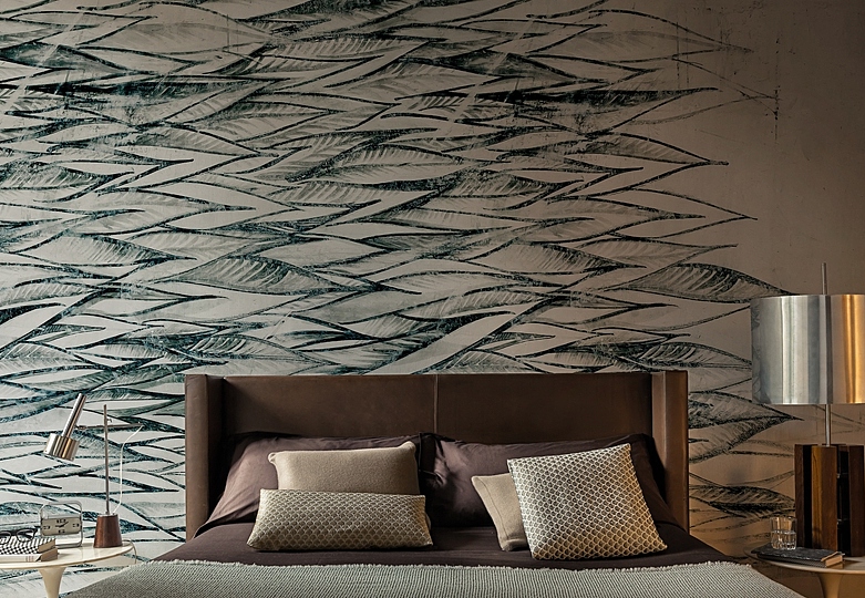 Панно и фотообои Wall & Deco 2015 WDFR1501-A