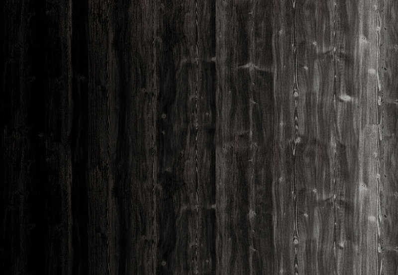 Панно и фотообои Wall & Deco 2015 WDGR1501-A