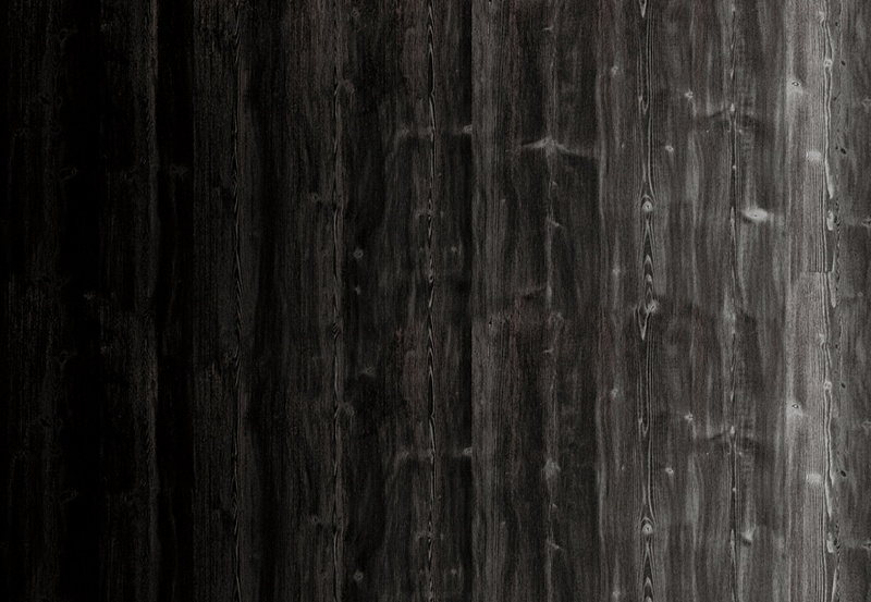 Панно и фотообои Wall & Deco 2015 WDGR1501-A