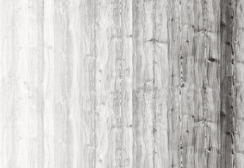 Панно и фотообои Wall & Deco 2015 WDGR1502-A