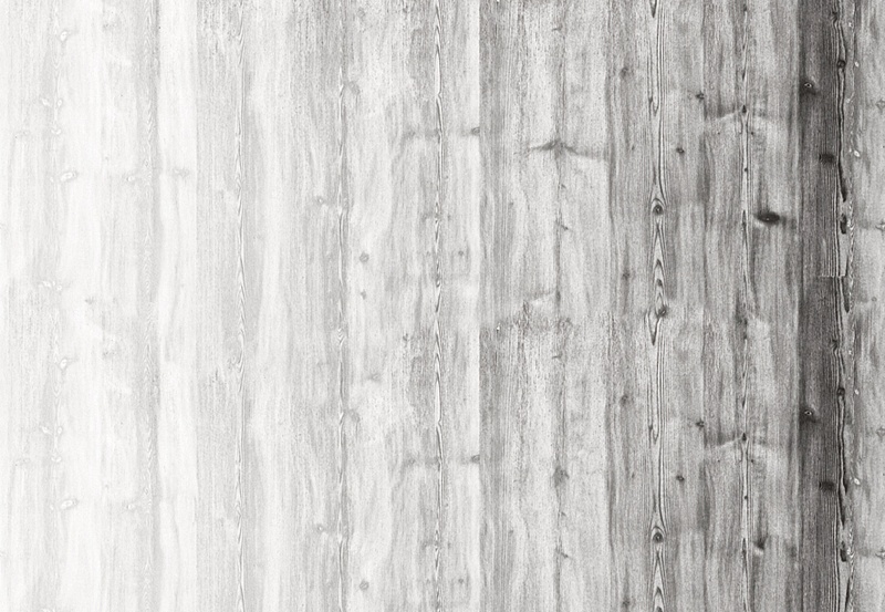 Панно и фотообои Wall & Deco 2015 WDGR1502-A