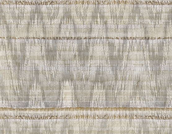 Панно и фотообои Wall & Deco 2015 WDHA1501