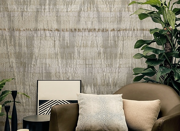 Панно и фотообои Wall & Deco 2015 WDHA1501
