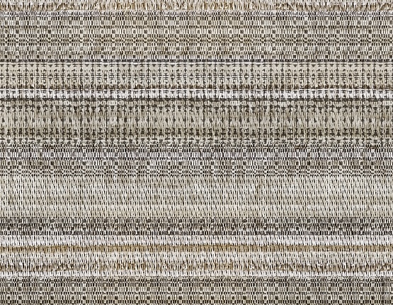 Панно и фотообои Wall & Deco 2015 WDHA1502