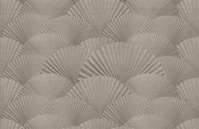 Панно и фотообои Wall & Deco 2015 WDPL1501